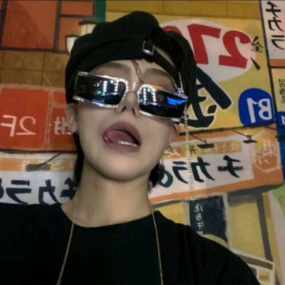 Furry插画背景绘制技巧兽圈群