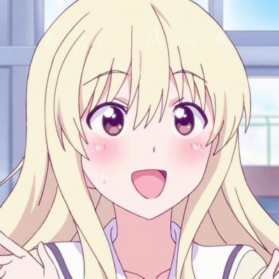 勐腊福瑞交流群